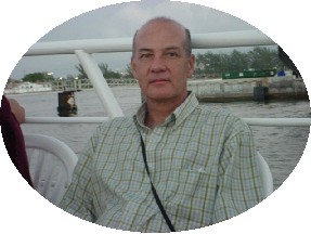 20070326031232-jjjz-ovalada.jpg