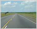 20080522171159-meta.jpg