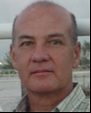 foto autor